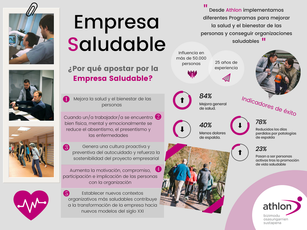 Infograf. publicacion 1
